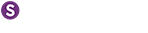 Smileboard Logo